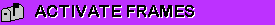 E-Mail: Send me a message.