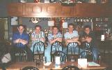  [ Pic: Bar Guys ] 