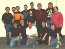  [ Pic : USS Krazny Oktyabr Crew ] 