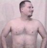  [ Pic: Rich's Chest ] 
