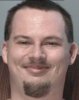  [ Pic: Rich with a Goatee ] 