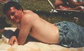  [ Pic: Rich Sunning] 