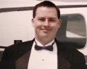  [ Pic: Rich in a Tux ] 